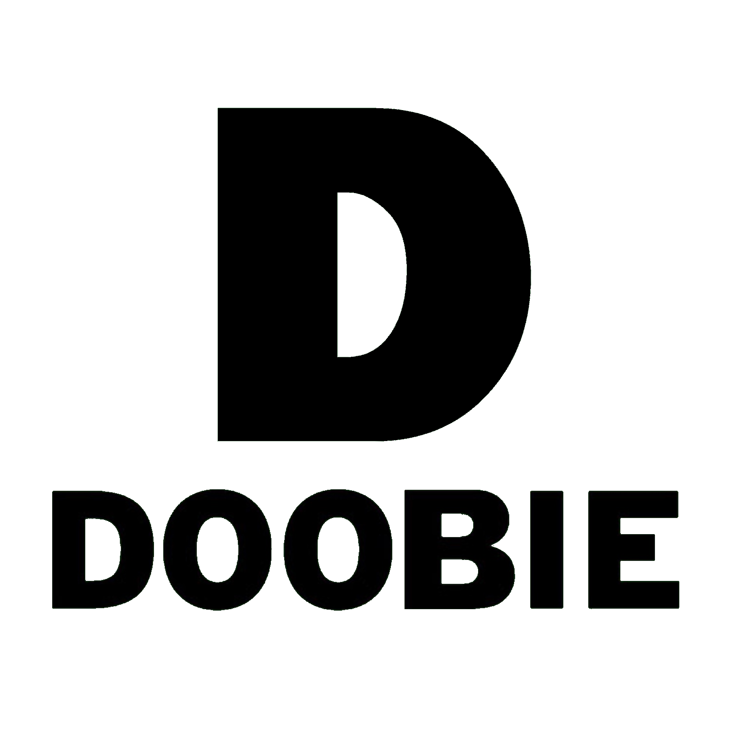 Doobie
