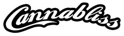 Cannabliss