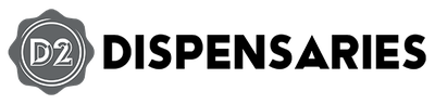 D2 Dispensaries