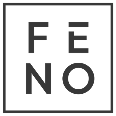 Feno