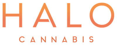 Halo Cannabis