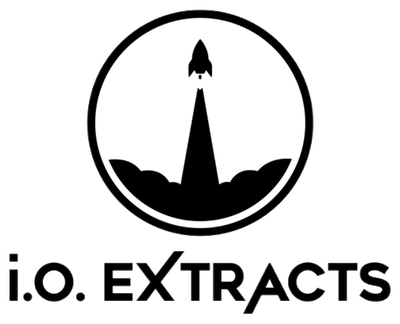 i.O. Extracts