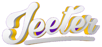 Jeeter