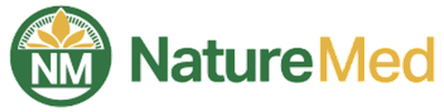NatureMed
