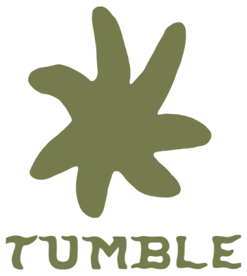Tumble